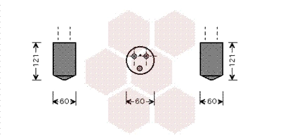 8100D042