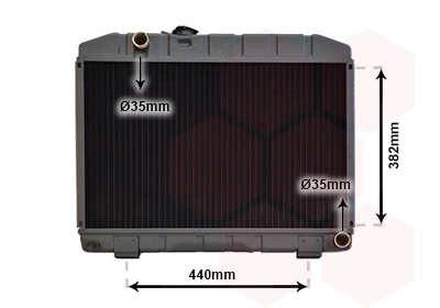 A0005000903
