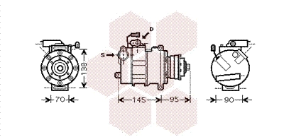 4Z7260805D