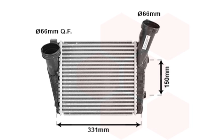 7P6145 804F