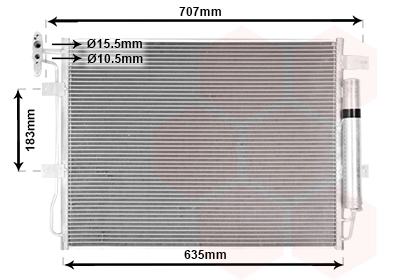 LR015556