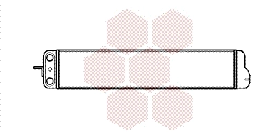 17112244084