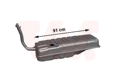 5820083