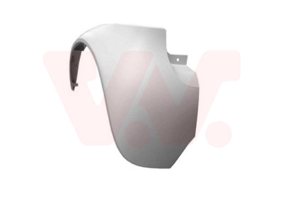 4750V007CP6A00