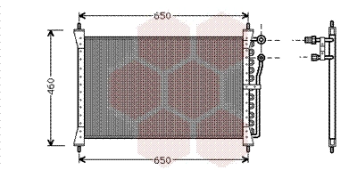 77005012