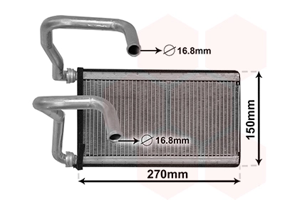 68004193AA