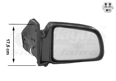 84701-62A30-5PK