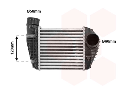 4F0145806R