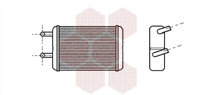 8710712340
