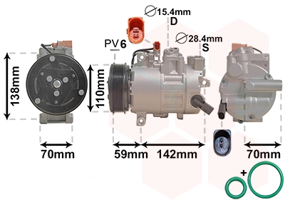 8T0260805T