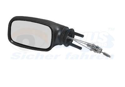 CRB108010PMD