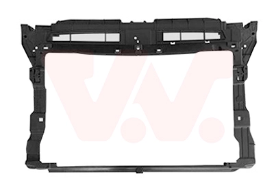 2GA805588A