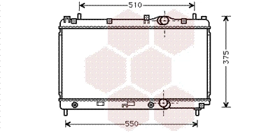 04495947