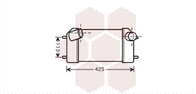 FTP8030