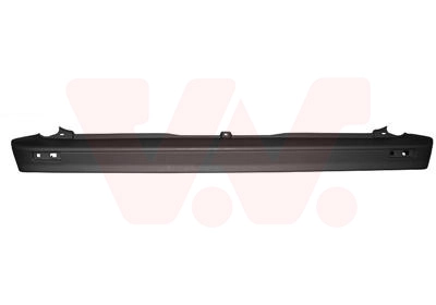 8502000QEA