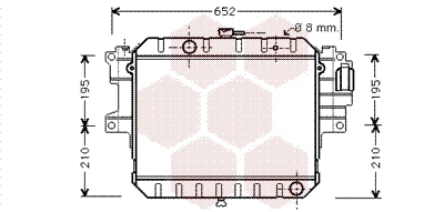 1640087645
