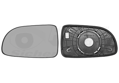 96800777