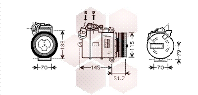 6956715