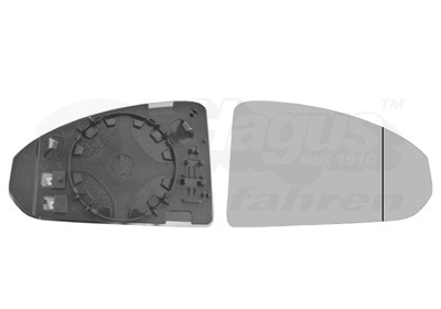 8S0857536E