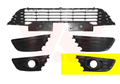 0970593