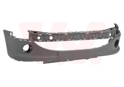 4002574