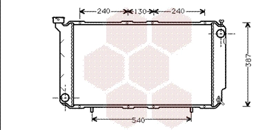 45199-AA080/220
