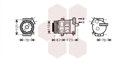 5570661