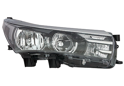 5314962