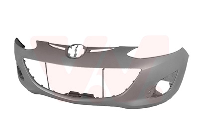 DR6150031CBB