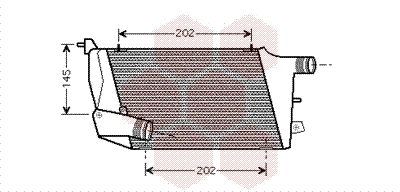4E0145806F
