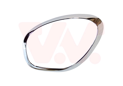 51139801573