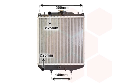 52002028