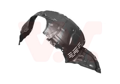 BP4L56140D