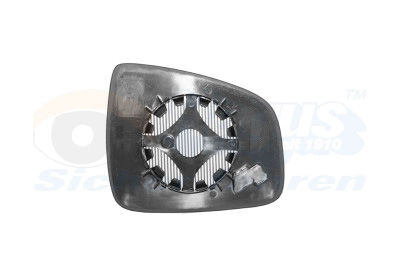 1516832