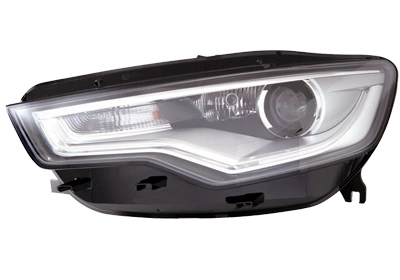 4G0941005