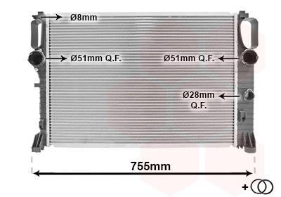 30002449