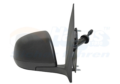 -96301-4A05M