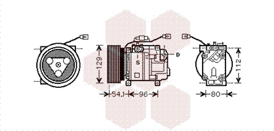 G6JF61K00B