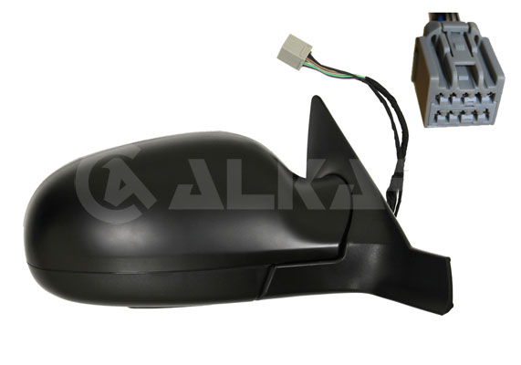 6144614
