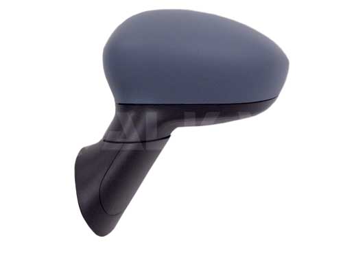 6139933