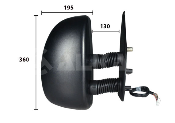 9257961