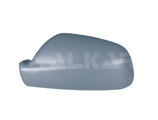 6341307