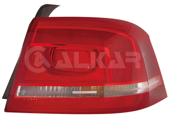 3AE945308C