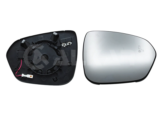 6434195
