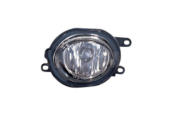 2901711