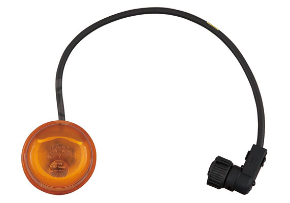 9613272