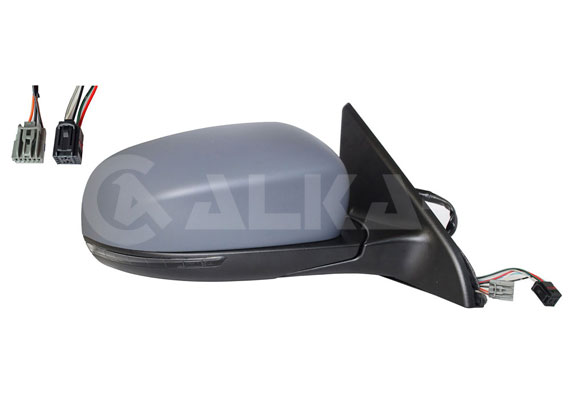 9040828