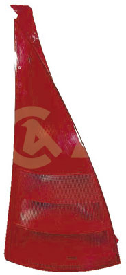 2202852