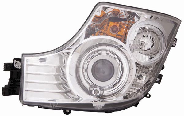 9802013