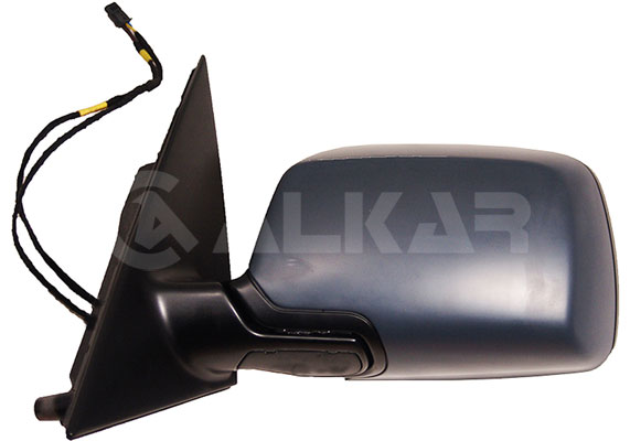 9043526